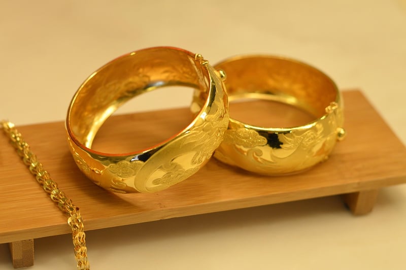 Personalized Keepsakes